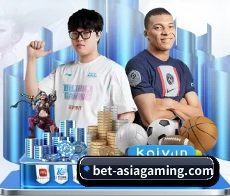专业赛事服务, 为你而来