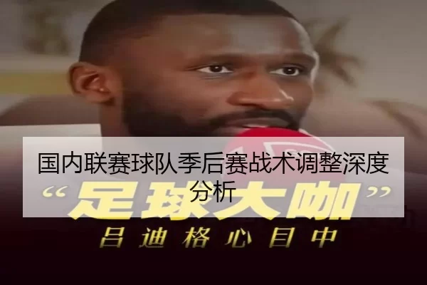 img_1780581344410_151_3_278.jpg